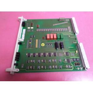 ABB DSQC-256A Sensor Module Board 3HAB2211-1 for IRB Robot