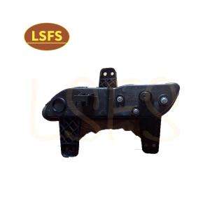 OE No. 10238683 Rear Right Fog Light Fog Lamp for MG RX5 OE Voltage