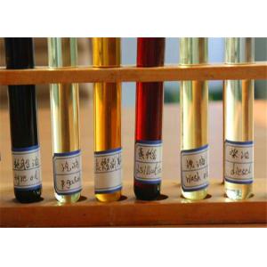 China Environmental Waste Tire Recycling To Oil Pyrolysis Machine Manufacturer