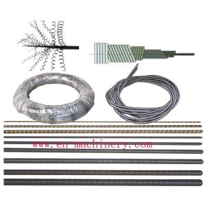 Hardware With Hose Fitting Stainless Steel Fitting Flexible Hose