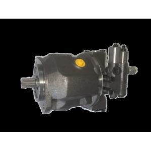 A10VSO A10VSO18 Rexroth Hydraulic Pump A10VSO18DR 31R-PPA12N00 A10VSO18DFR1 31R