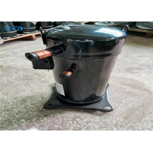 R404 Refrigerator JT300D-Y1L 10HP Hermetic Scroll Compressor