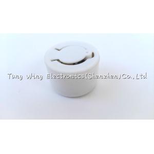 Mini Toy Sound Module , 23MM Small Music sound Box For Stuffed Animals , Plush