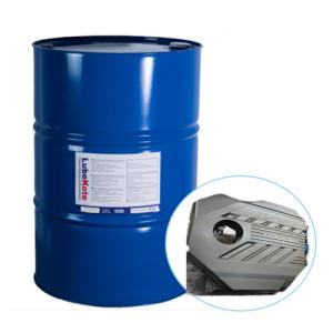 Wholesale Water Based Release Angent For PU Automibile Engine Cover Dry Surface from china suppliers