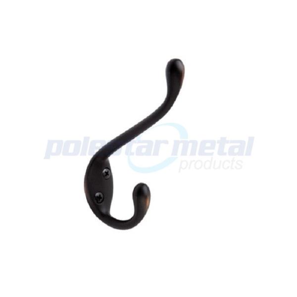 Antique Silver Decorative Door Hardware
