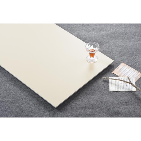 48x24 Textured Soft Glazed Porcelain Tile AAA Grade Acid-Resistant