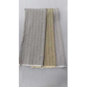 Beautiful pattern Heavy weight with full width 180cm /10x7 Denim fabric for