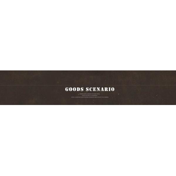 American Chandelier Loft Retro Industrial Cafe Bar Restaurant Bar Lighting Clothing Store Wooden chandelier(WH-VP-230)