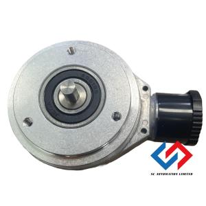 AFM60B-S1AA004096 Sick Absolute Encoder With SSI Interface