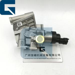 VOE02113830 02113830 F00BC80045 Eacavator EC210 EC240 EC290 Fuel Regulator