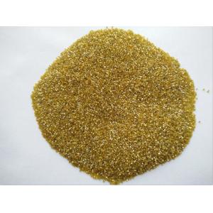 CSD Synthetic Diamond Abrasive Powder For Cutting / Grinding / Drilling