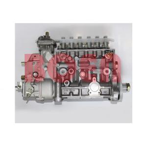 China Crawler Excavator Bosch Unit Pump 0402066729 1060100073 PES6P110A120RS3336-1 on sale