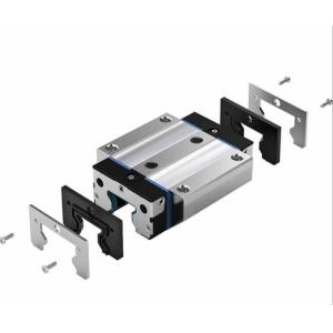 Custom Hotel Disposable Resin Plastic Silicone Comb OEM Factories Mold Plastic