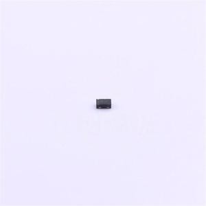 TPD1E05U06DPYR Electrostatic Discharge Devices ESD Diodes 5V 1.9A