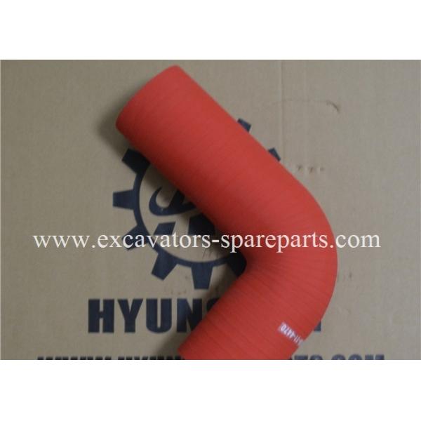 KOMATSU PC450-7 PC400-7 Excavator Cooling Hose 6156-11-4470 6156-81-9211 6159-K1-9900