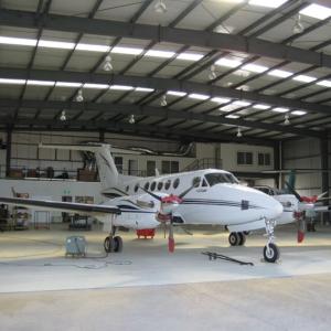 Wholesale Sandwich Panel Structural Steel Hanger from china suppliers