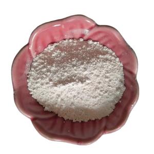 ABM Zeolite molecular sieve powder with high absorption