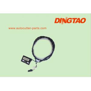 Xlc7000 Cutter Parts Suit Z7 Paragon Cutter 91121000 91121000 91499003