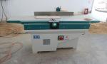 MB504 universal woodworking wood surface planer and jointer machinery