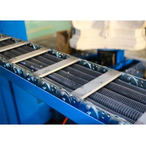 5 Axis EPS CNC Router Machine for Foam, Wood, Aluminium Mold Making