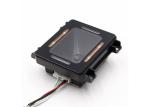 Fixed Mount 2D Barcode Scanner Module QR Code NFC Reader for Access Control