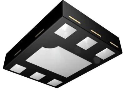 TH72015KLD-BAA-000-RE