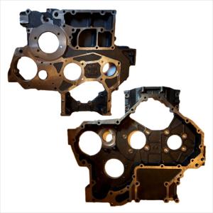 Engine Timing 3716C127 3716C126 3716C123 For Caterpillar