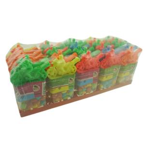 Wholesale Kids Chewing Gum Motorcycle Shape Whistle Chutty Halal Bubble Gum 100% Safe from china suppliers
