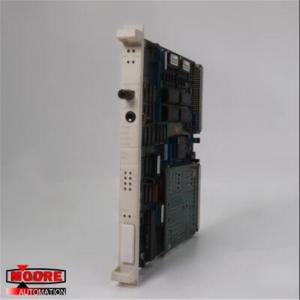 DSCA 160A ABB DSCA 160A RS 232 Communication Processor