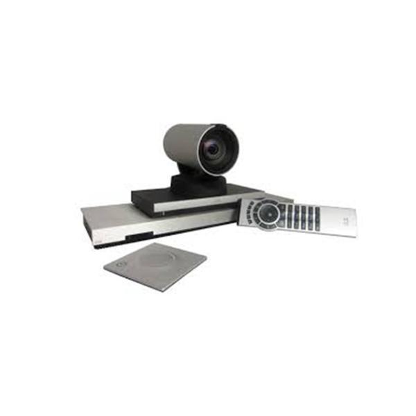 Quality Cisco CTS-SX20-PHD12X-K9 TelePresence SX20 Quick Set With 12x HD Camera for sale