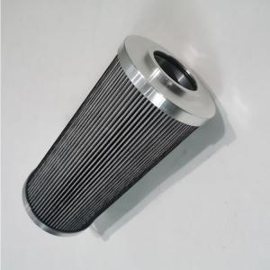 Glass Fibre Filter Medium 0250RN010BNHC Hydraulic Oil Filter Element for