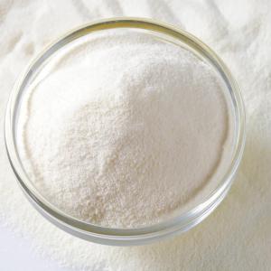 Mgso4 Anhydrous Magnesium Sulfate With Fast Delivery 7487-88-9 Soluble In Water