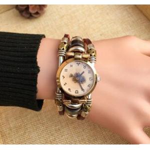 Fahion design, Hot sell , High quality quartz watch