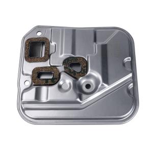 T764 MASUMA Automatic Transmission Oil Filter for TOYOTA HIACE ALTEZZA 35330