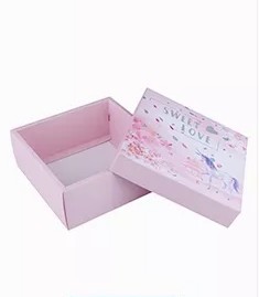 Vacuum Transfer Flexo Printing Machine Printing Slotting Rotary Die Cutter