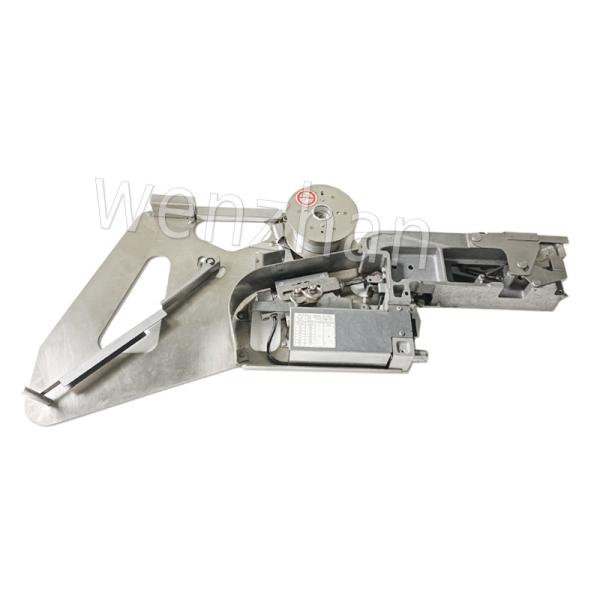 SMT I-Pulse 44mm F1 44mm Feeder LG4-M8A00-010 Ipulse Feeder for SMT PCB Assembly