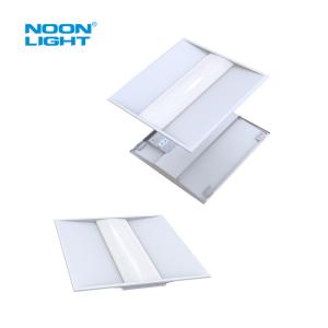 Wholesale Sleek 16-27W Troffer Downlight LEDs for Optimal Office Illumination from china suppliers