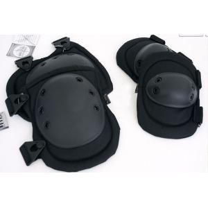 Wholesale 2014 outdoor army knee and elbow pads/outdoor knee and elbow pads from china suppliers