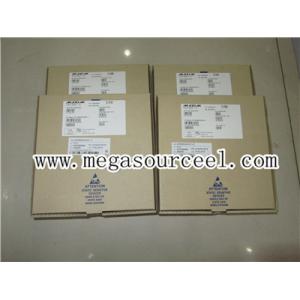 China Programmable IC Chip XC9572-10PC84I- xilinx - XC95108 In-System Programmable CPLD on sale