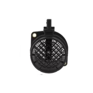 Mass Air Flow Sensor MAF Meter For 2014 2015 2016 2017-2019 J-e-e-p G-r-a-nd C-h