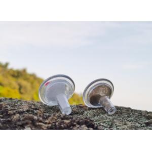 China Portable Disposable Seasoning Shaker Set: Great For Hotel And Airline Use on sale