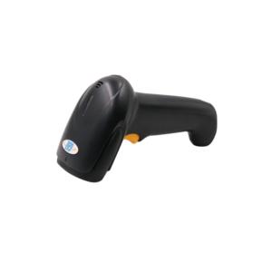 DS6100 2D Wired Barcode Scanner 10CM/S Scan cheap scanner Tolerance 10-500mm