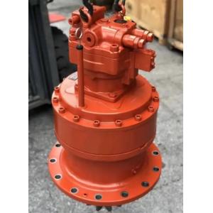 SANY335 365 Liugong 936 Xcmg370 M5X180 Swing Motor Assembly Excavator