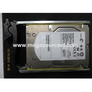 ST3300656FCV Seagate 300-GB 15K FC-AL