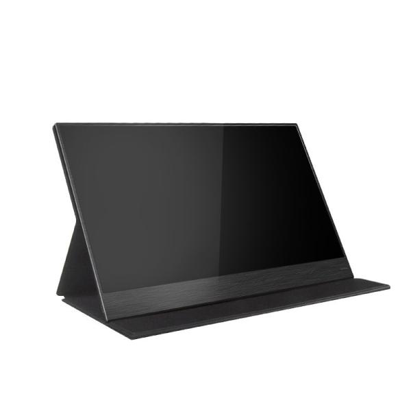 Quality Silk Print Plastic Injection Molding Customization Of Aluminum Profile Shell Processing for sale