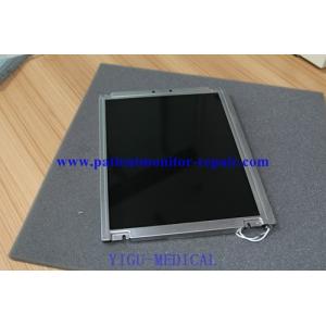 Spacelabs 90369 NL6448BC33 Patient Monitoring Display