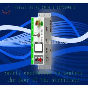 automatic sliding door controller automatic door controller door controller for