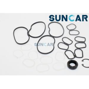 China KYB-1P-3036-36C 1P-3036-36C Good Quality Gear Pump Seal Kit For KYB KAYABA 1P-3036-36C on sale