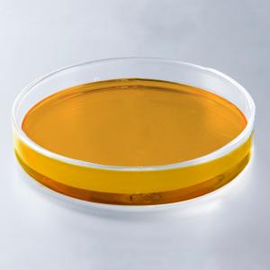 Tween 85 Polysorbate 85 Polyoxyethylene (20) Sorbitan Food Cosmetic Emulsifier