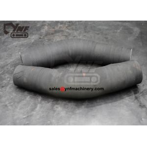 YNF16862 DX55-9 DX60-9C Oil Hose 420108-01065B – High-Quality Oil-Resistant Hose